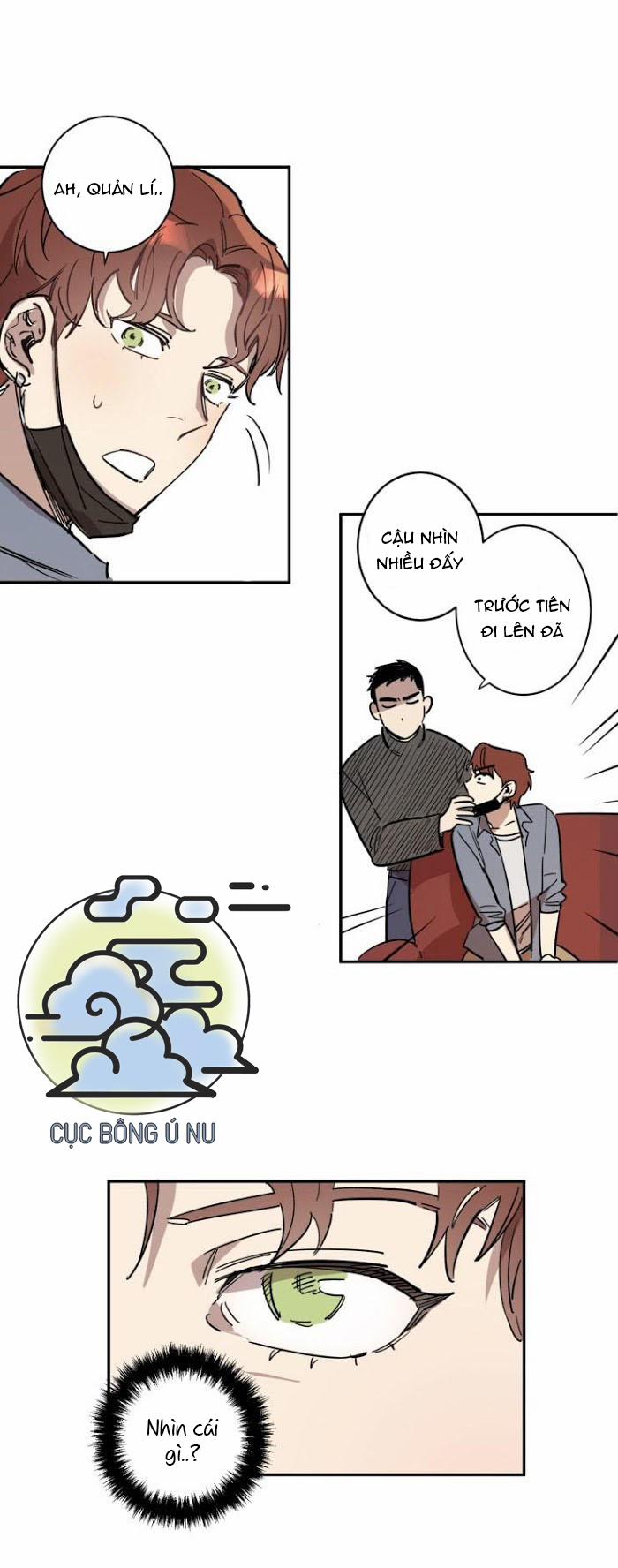 Công Dụng Của Cà Vạt 2 trang 10