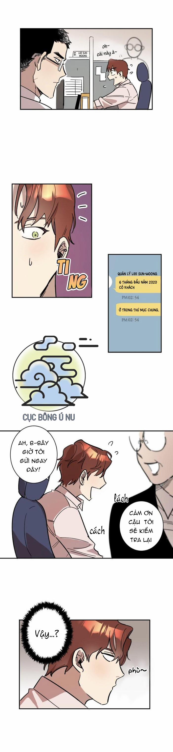 Công Dụng Của Cà Vạt 2 trang 5