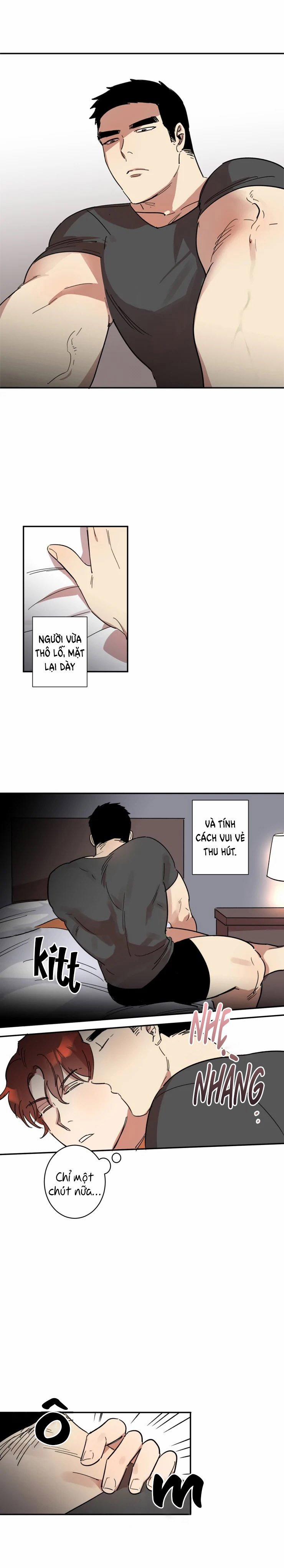 Công Dụng Của Cà Vạt 20 trang 4