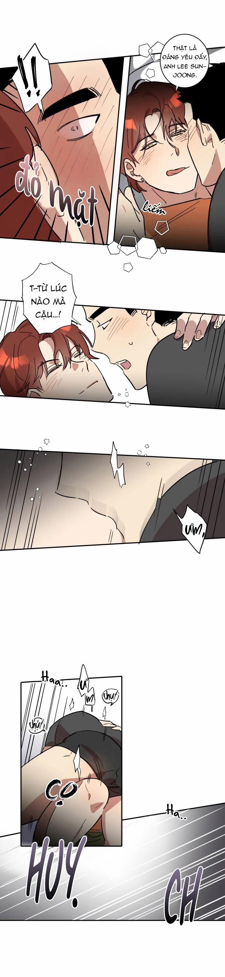 Công Dụng Của Cà Vạt 20 trang 5