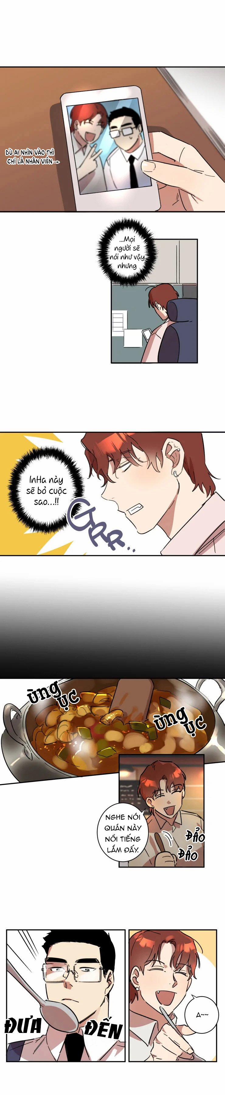 Công Dụng Của Cà Vạt 21 trang 2