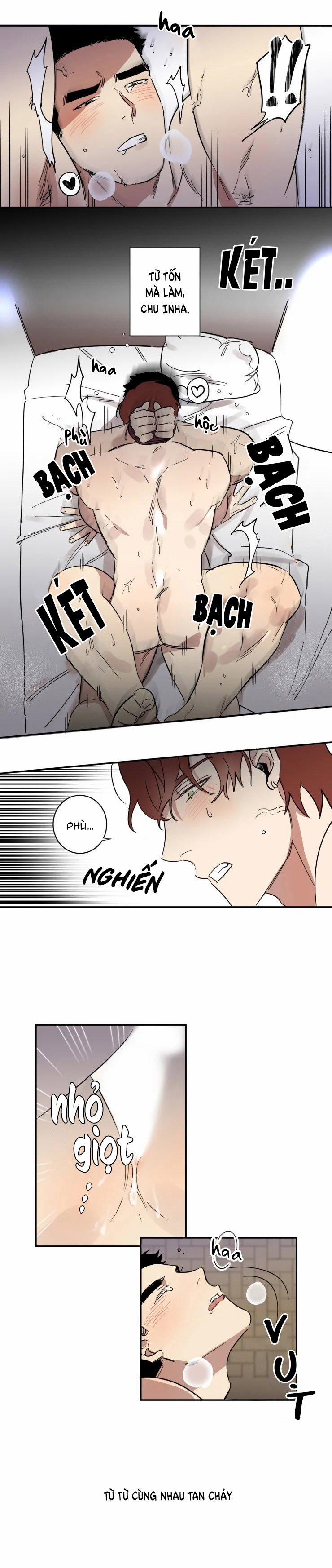 Công Dụng Của Cà Vạt 21 trang 9