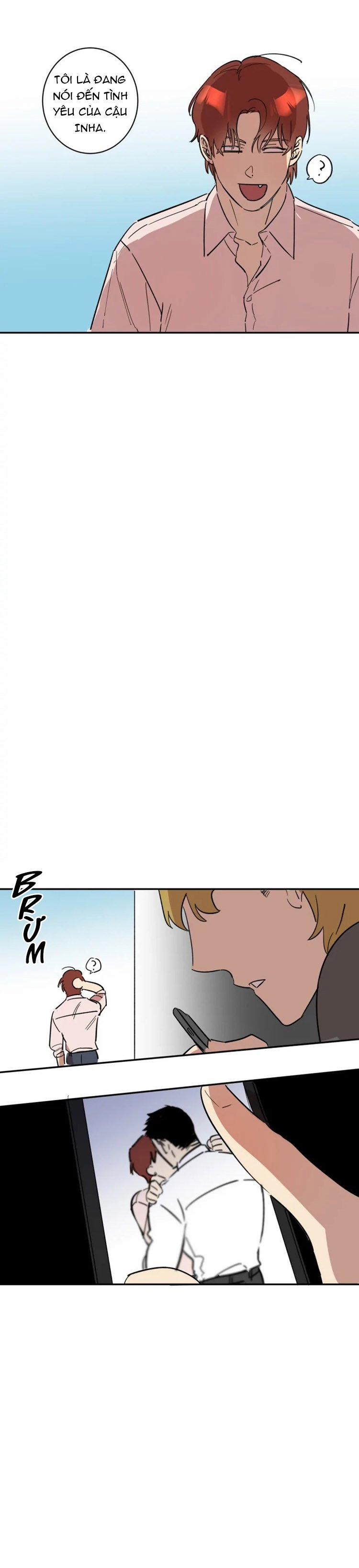 Công Dụng Của Cà Vạt 22 trang 11