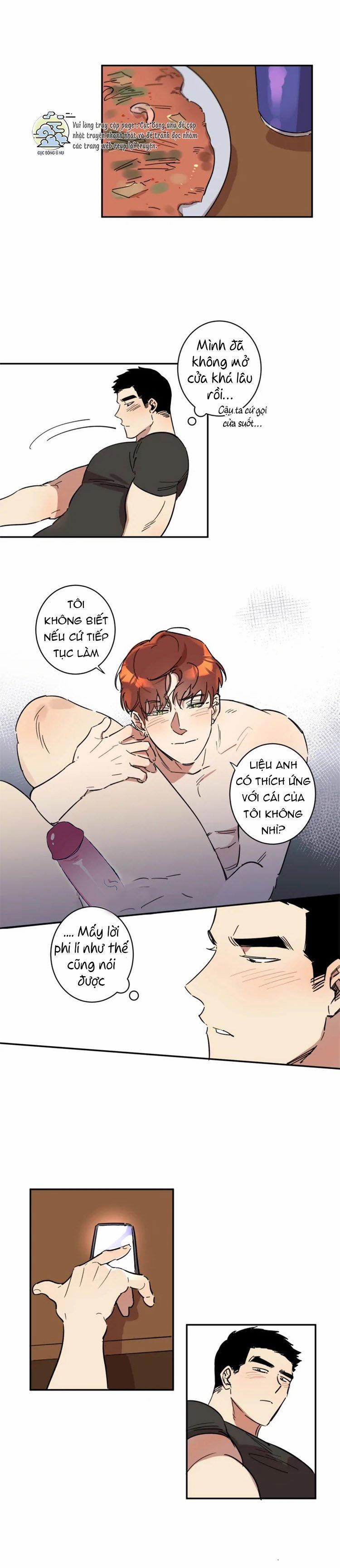 Công Dụng Của Cà Vạt 24 trang 3