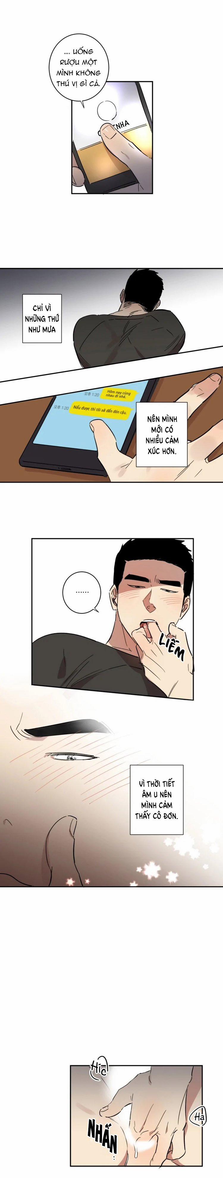 Công Dụng Của Cà Vạt 24 trang 4