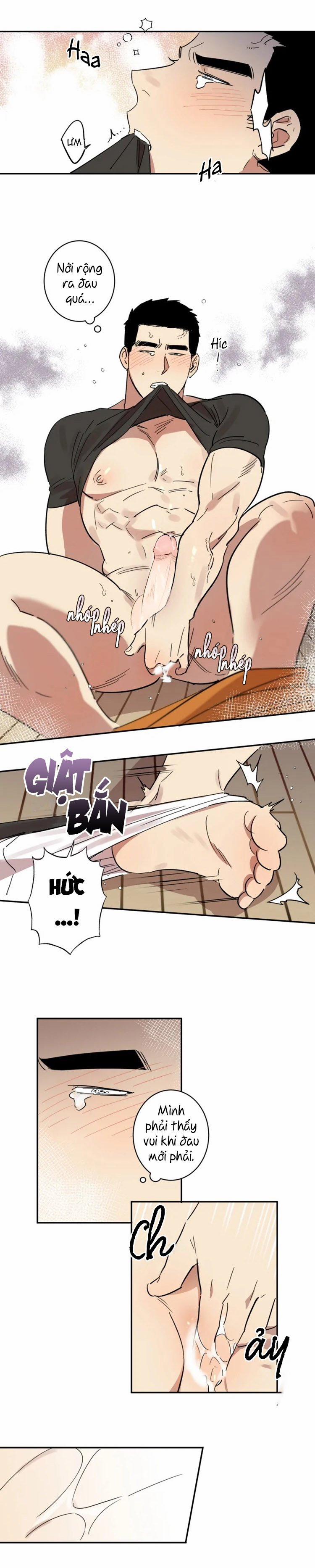 Công Dụng Của Cà Vạt 24 trang 5