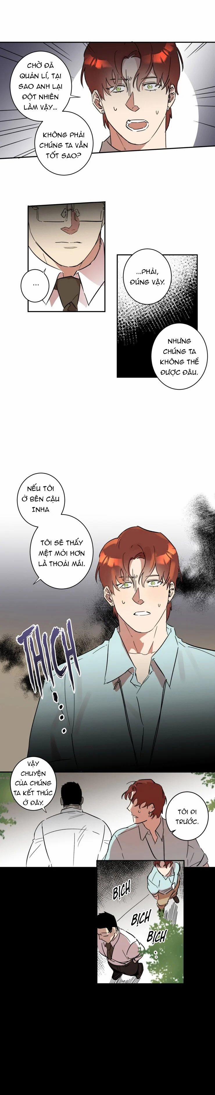 Công Dụng Của Cà Vạt 25 trang 11