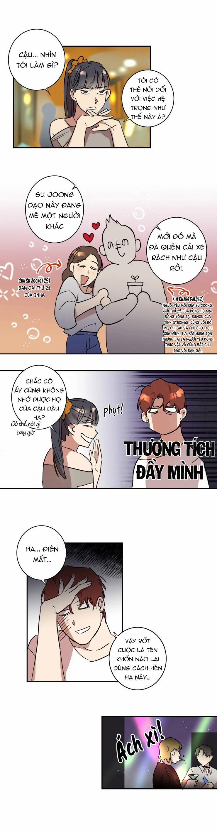 Công Dụng Của Cà Vạt 25 trang 3