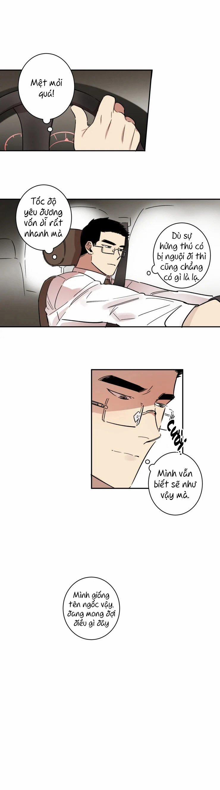 Công Dụng Của Cà Vạt 25 trang 9