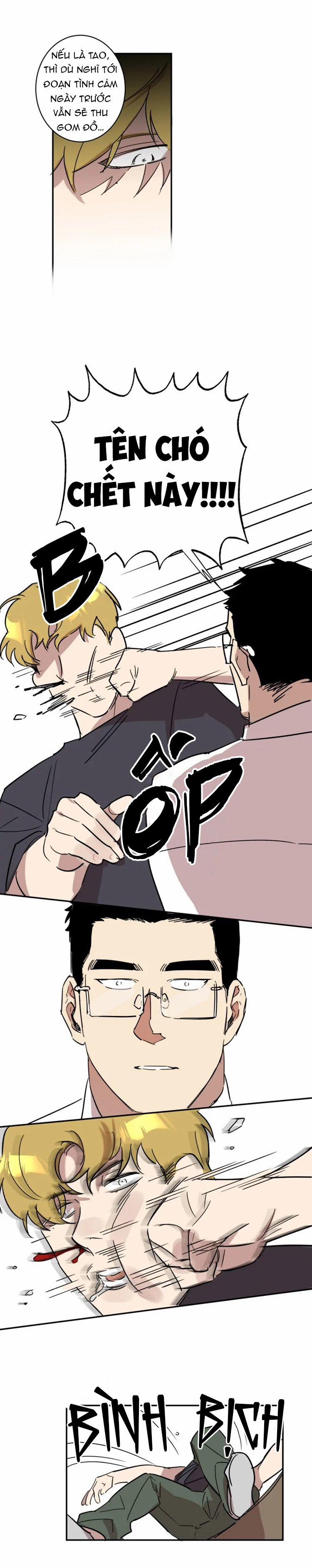 Công Dụng Của Cà Vạt 26 trang 10