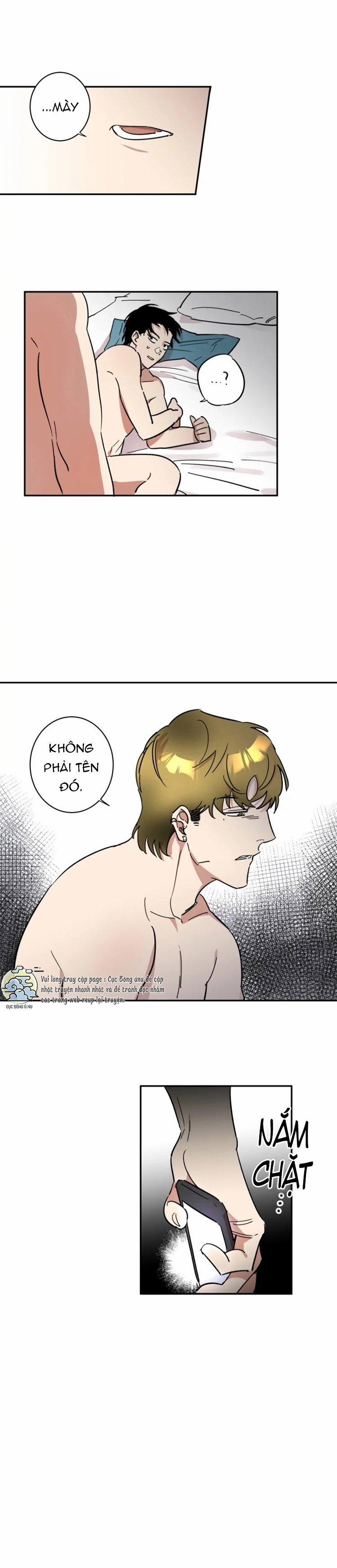 Công Dụng Của Cà Vạt 26 trang 3