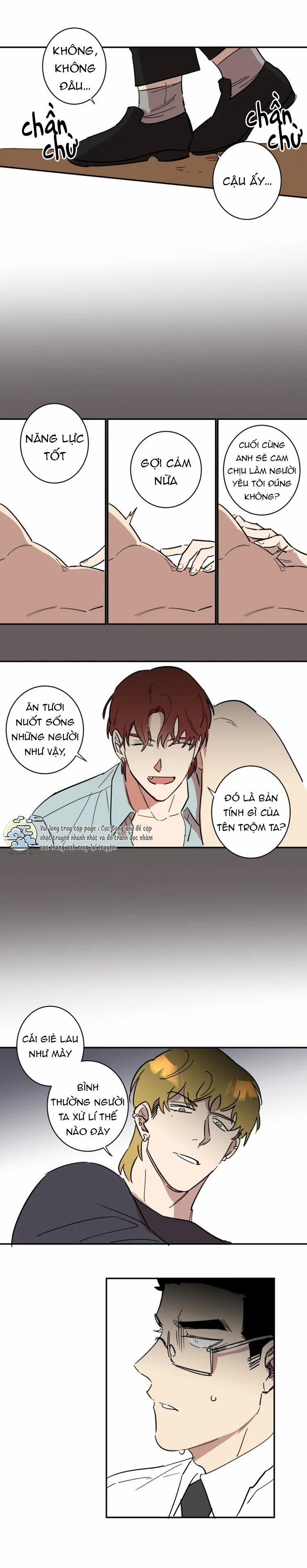 Công Dụng Của Cà Vạt 26 trang 9