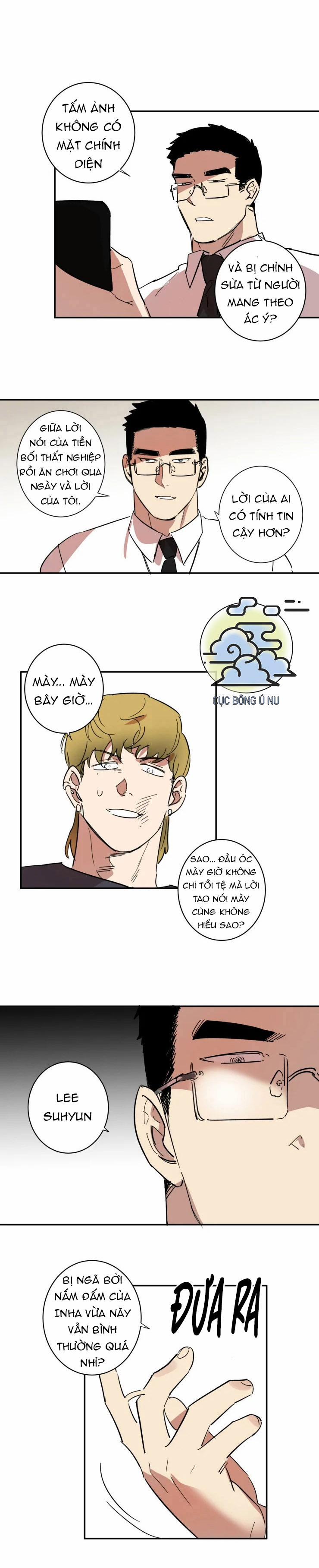 Công Dụng Của Cà Vạt 27 trang 10