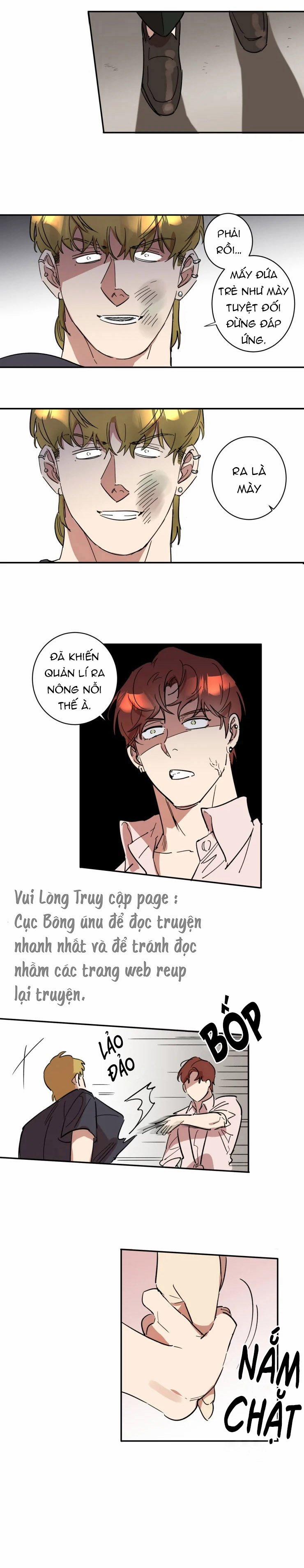 Công Dụng Của Cà Vạt 27 trang 3