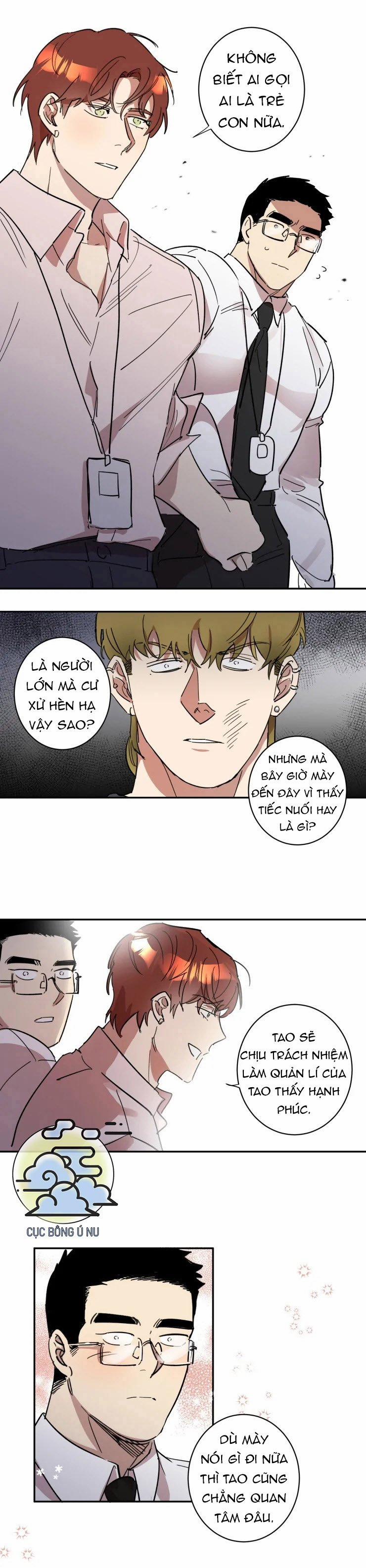 Công Dụng Của Cà Vạt 27 trang 4