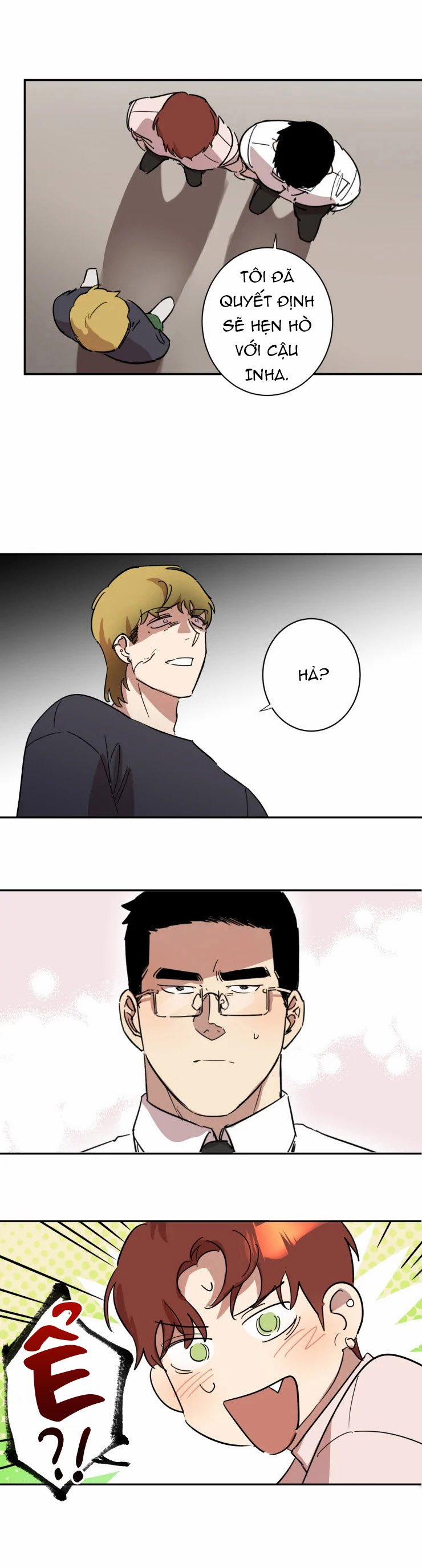 Công Dụng Của Cà Vạt 27 trang 7