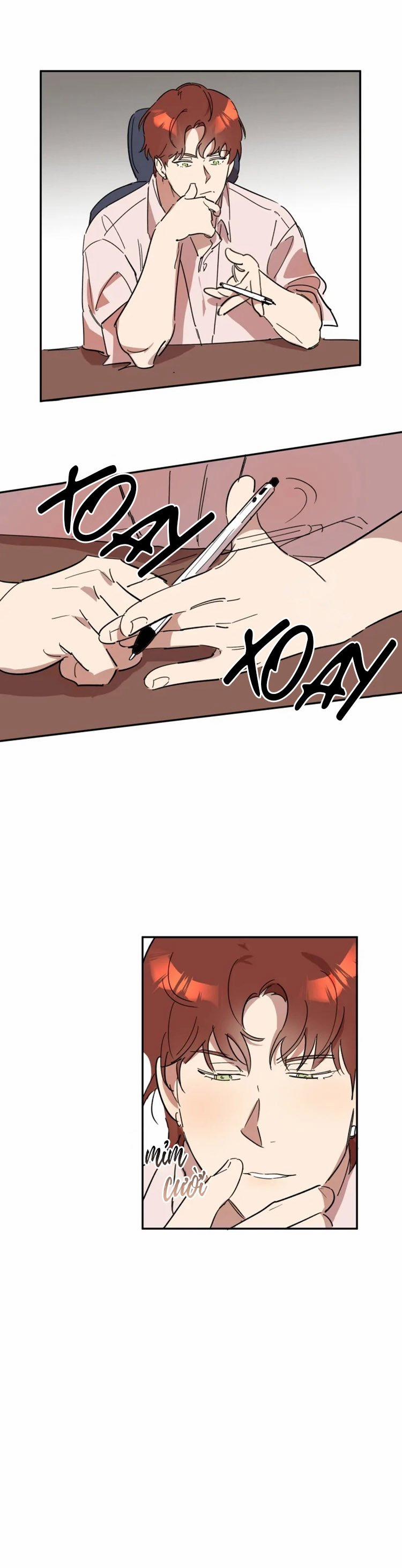 Công Dụng Của Cà Vạt 28 trang 11