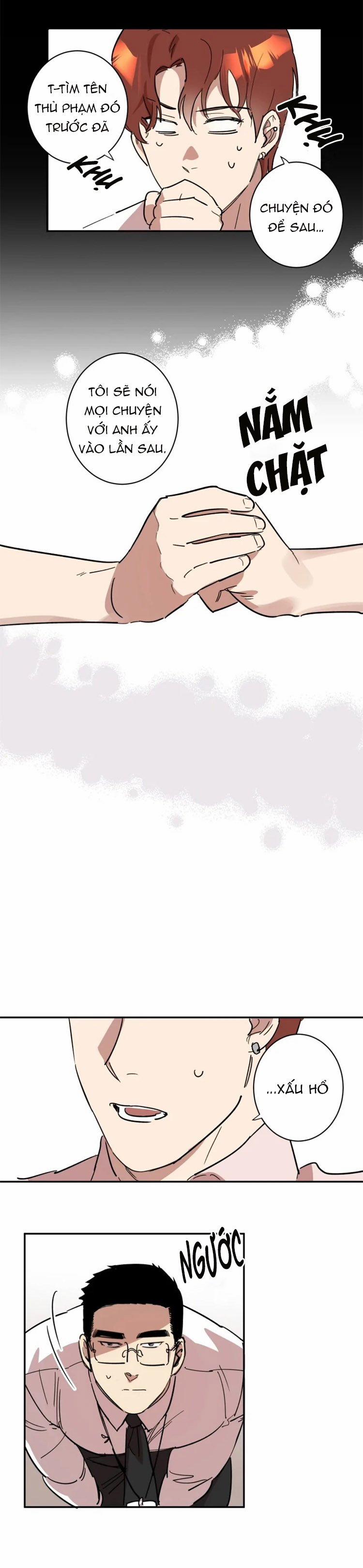 Công Dụng Của Cà Vạt 28 trang 2