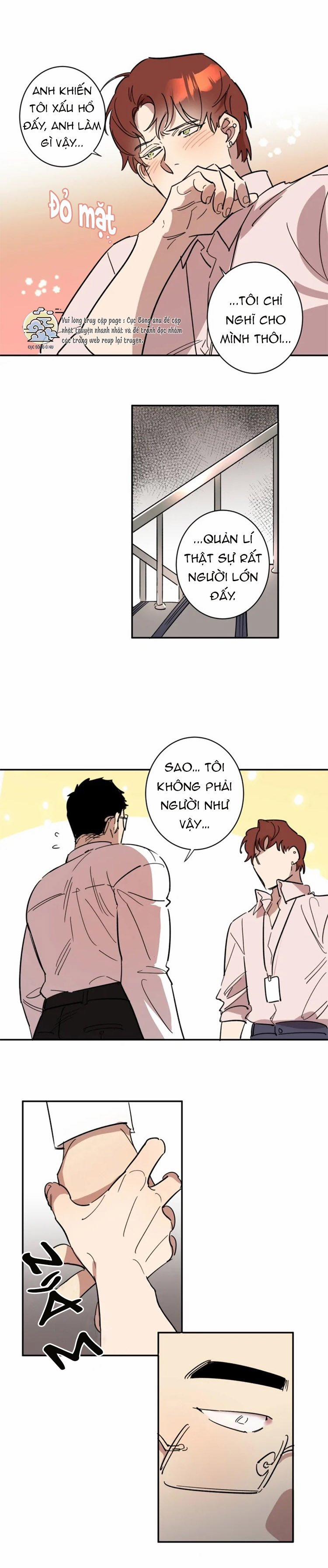 Công Dụng Của Cà Vạt 28 trang 3