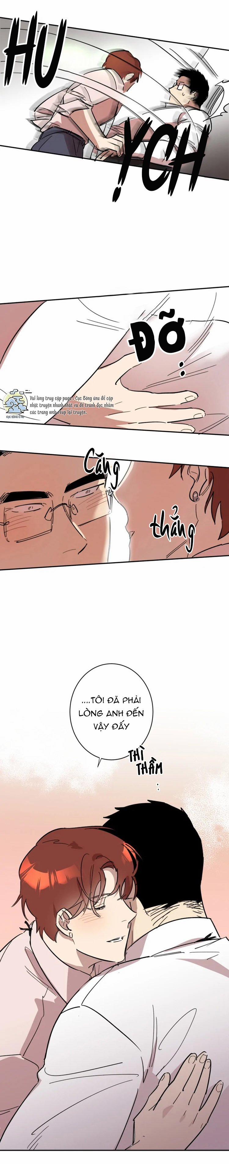 Công Dụng Của Cà Vạt 28 trang 4