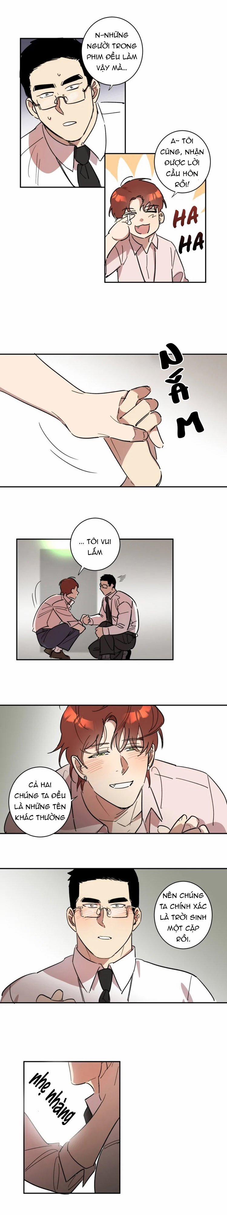 Công Dụng Của Cà Vạt 28 trang 8