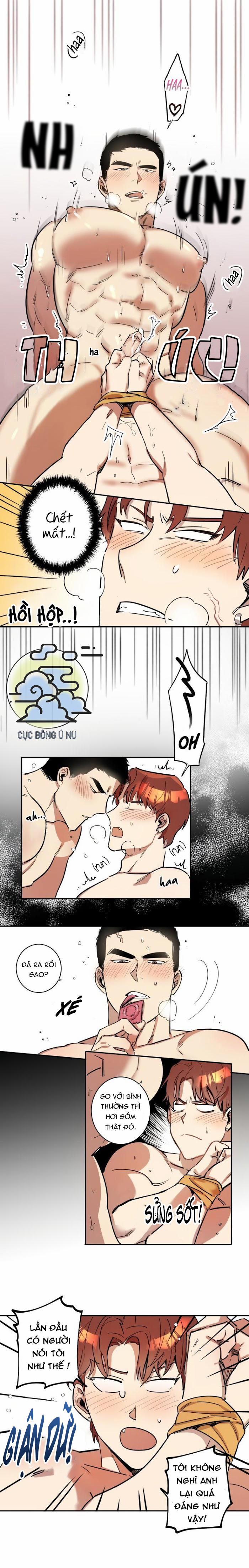 Công Dụng Của Cà Vạt 3 trang 2