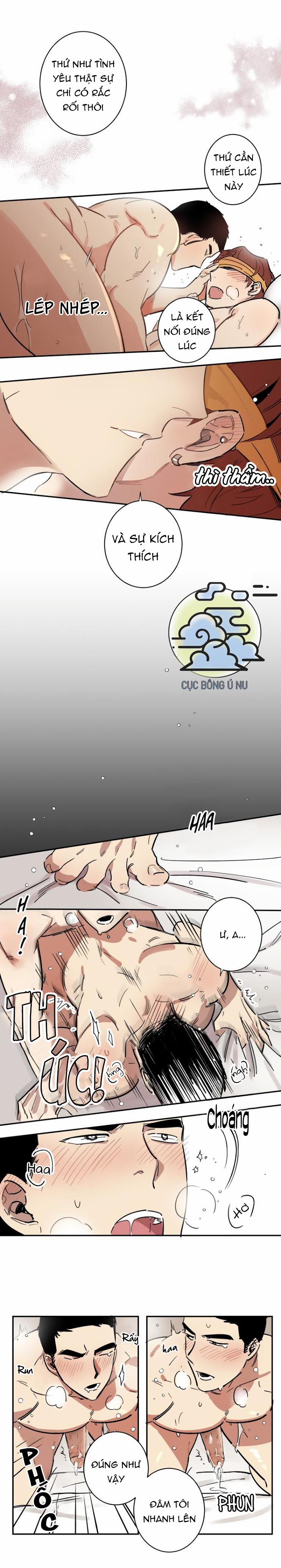 Công Dụng Của Cà Vạt 3 trang 4