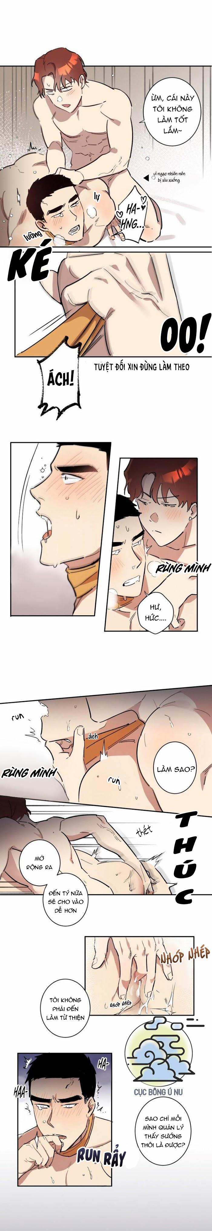 Công Dụng Của Cà Vạt 4 trang 4