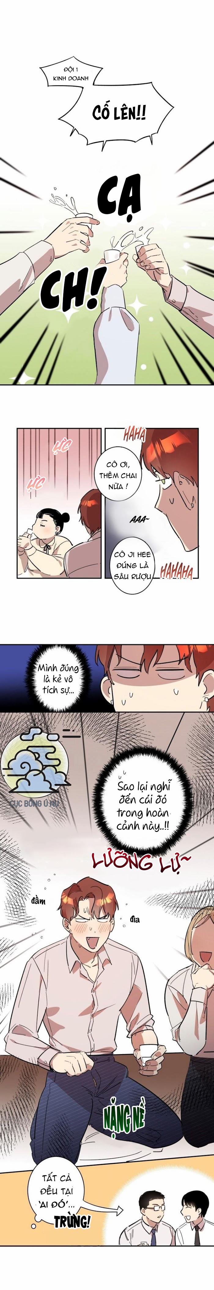 Công Dụng Của Cà Vạt 4 trang 7