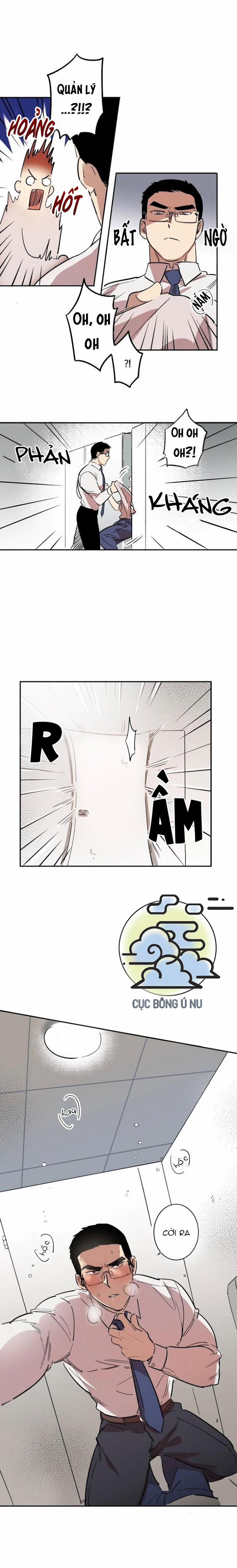 Công Dụng Của Cà Vạt 4 trang 9