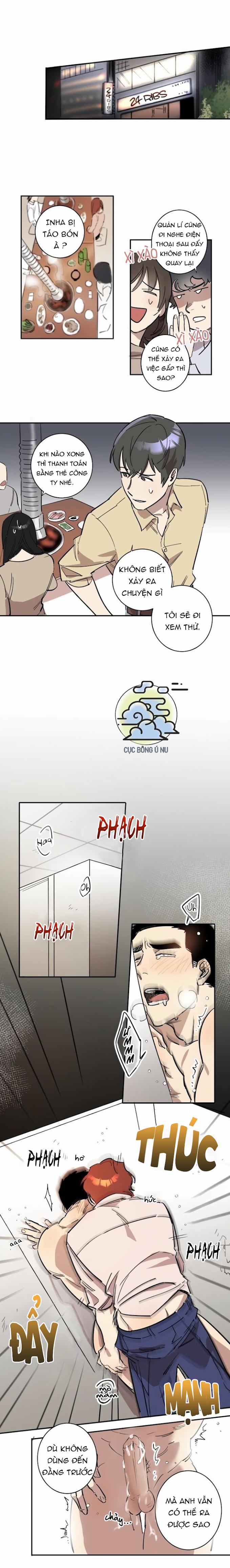 Công Dụng Của Cà Vạt 5 trang 5