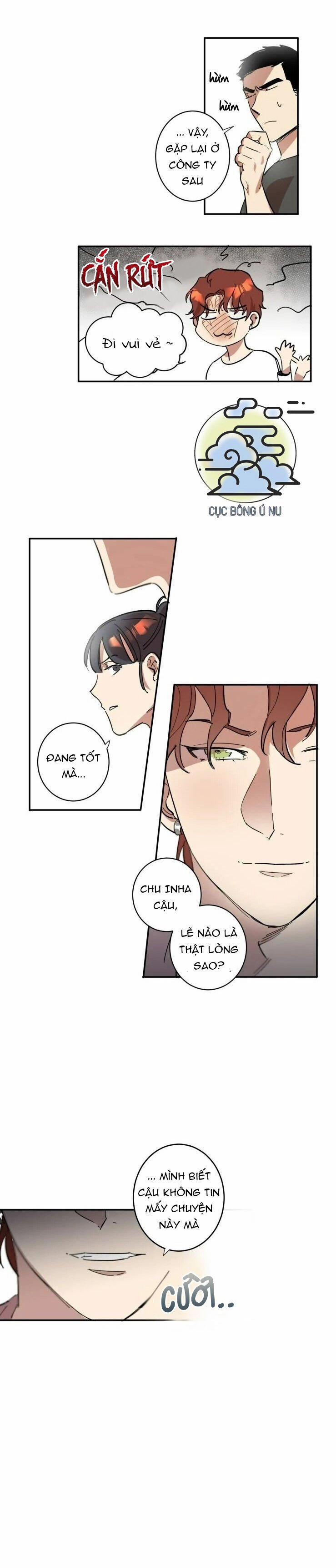 Công Dụng Của Cà Vạt 6 trang 8