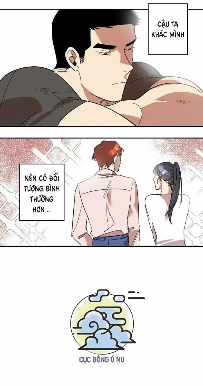 Công Dụng Của Cà Vạt 7 trang 19