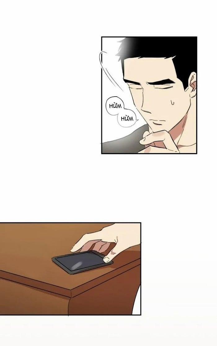 Công Dụng Của Cà Vạt 7 trang 25