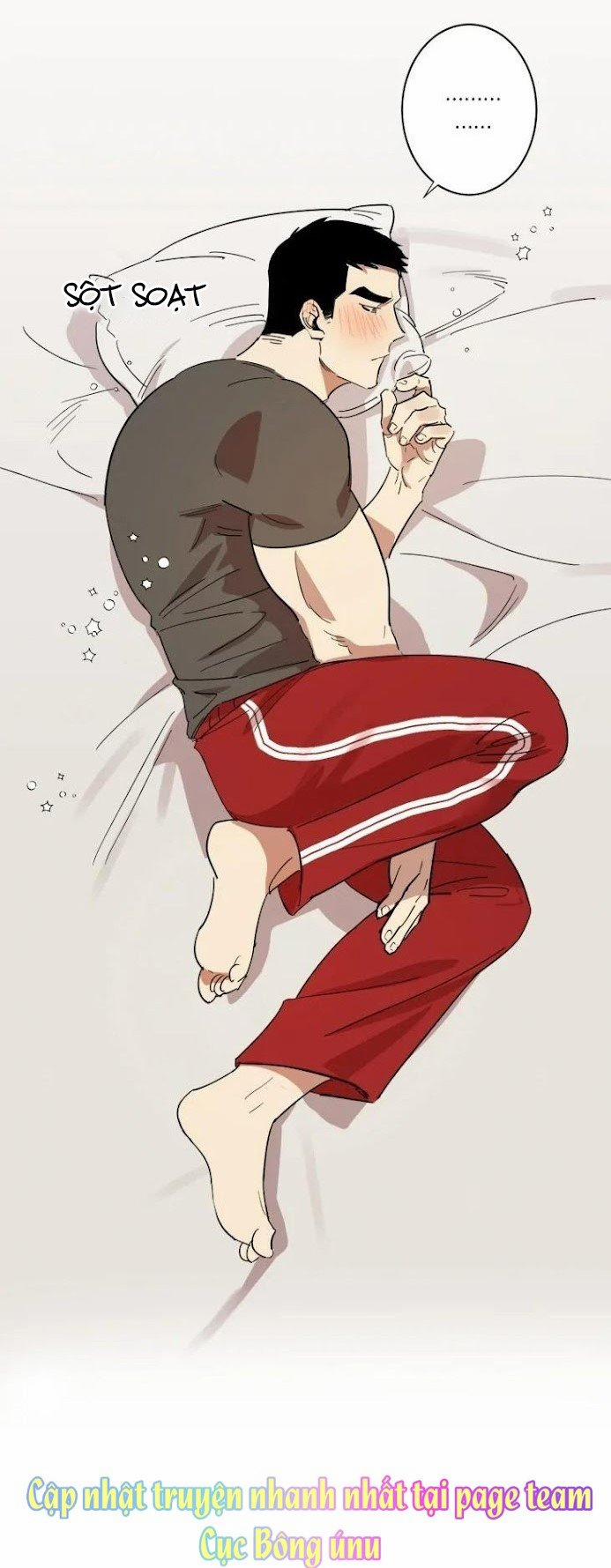 Công Dụng Của Cà Vạt 7 trang 26