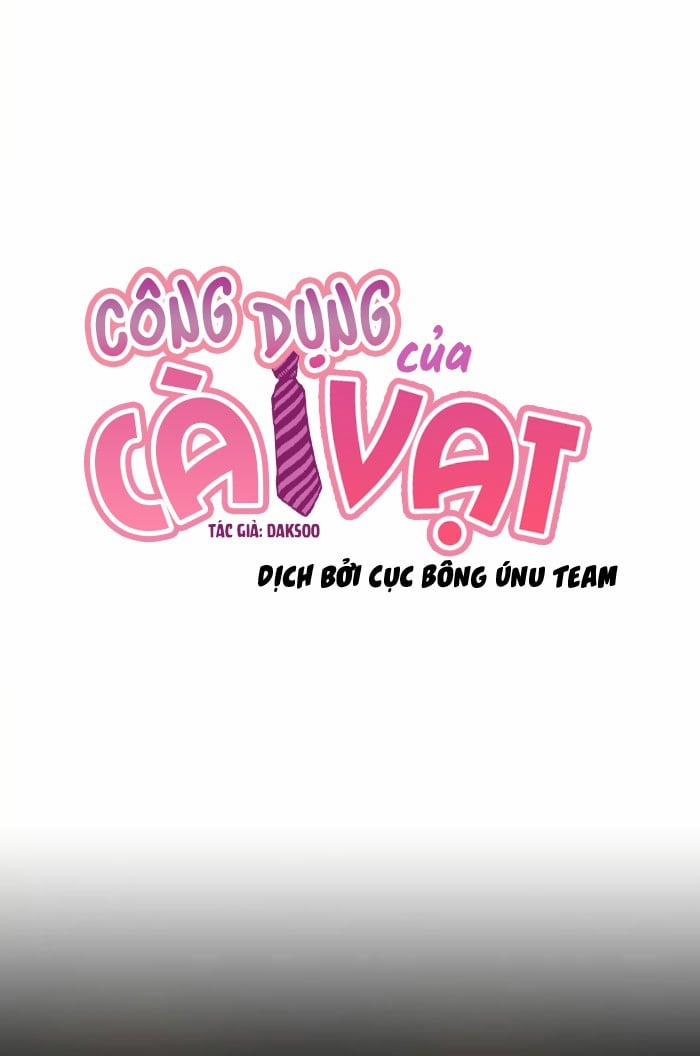 Công Dụng Của Cà Vạt 7 trang 3