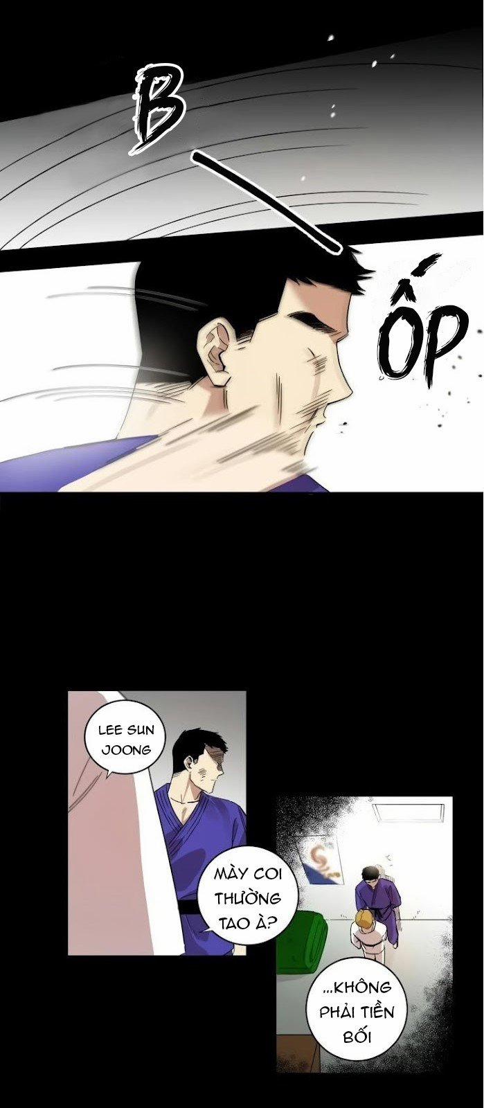 Công Dụng Của Cà Vạt 7 trang 5