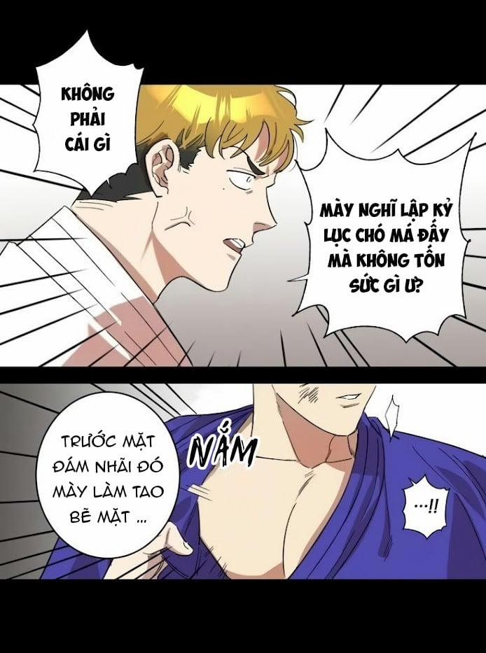 Công Dụng Của Cà Vạt 7 trang 6