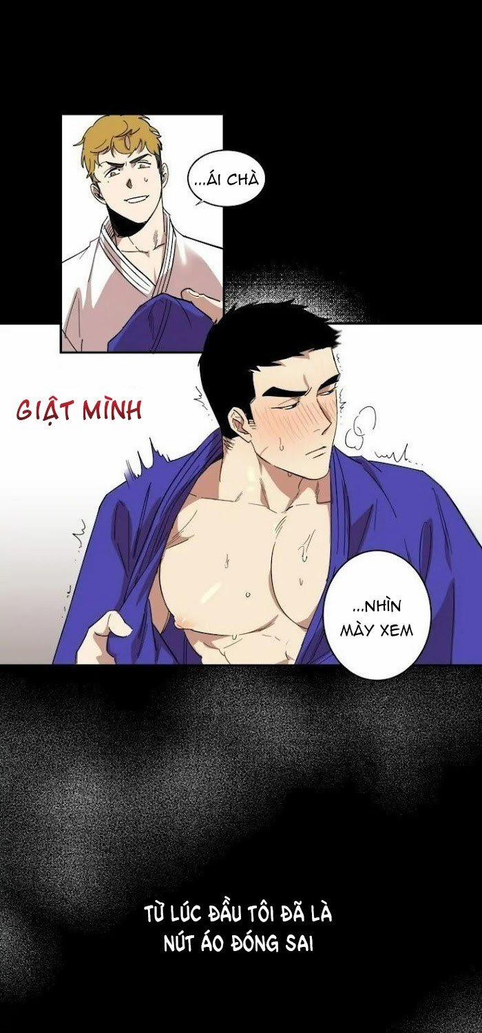 Công Dụng Của Cà Vạt 7 trang 7