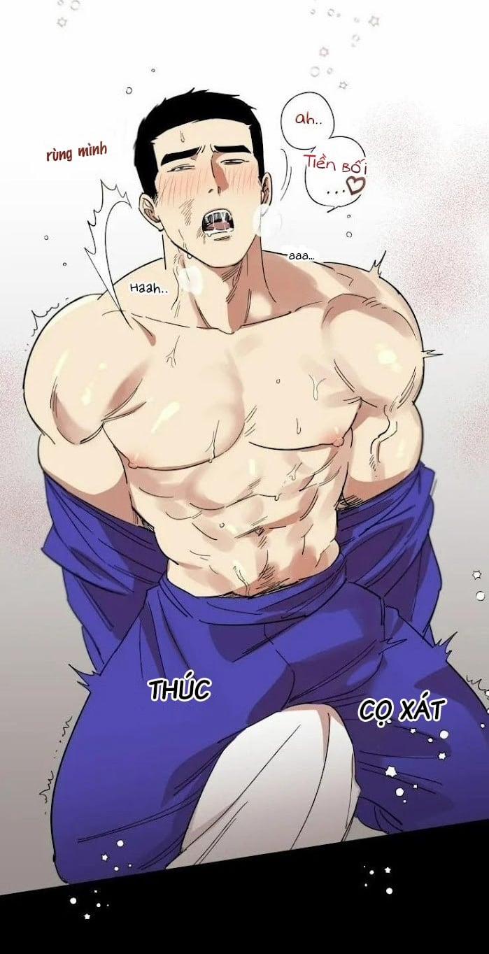 Công Dụng Của Cà Vạt 7 trang 9