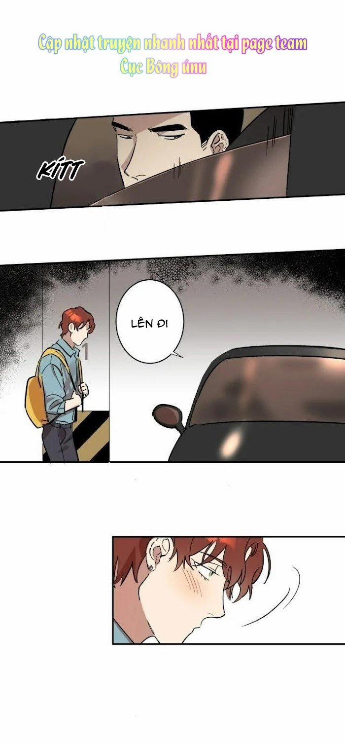 Công Dụng Của Cà Vạt 9 trang 14