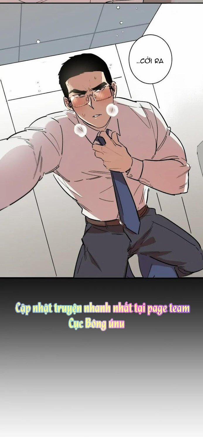 Công Dụng Của Cà Vạt 9 trang 18