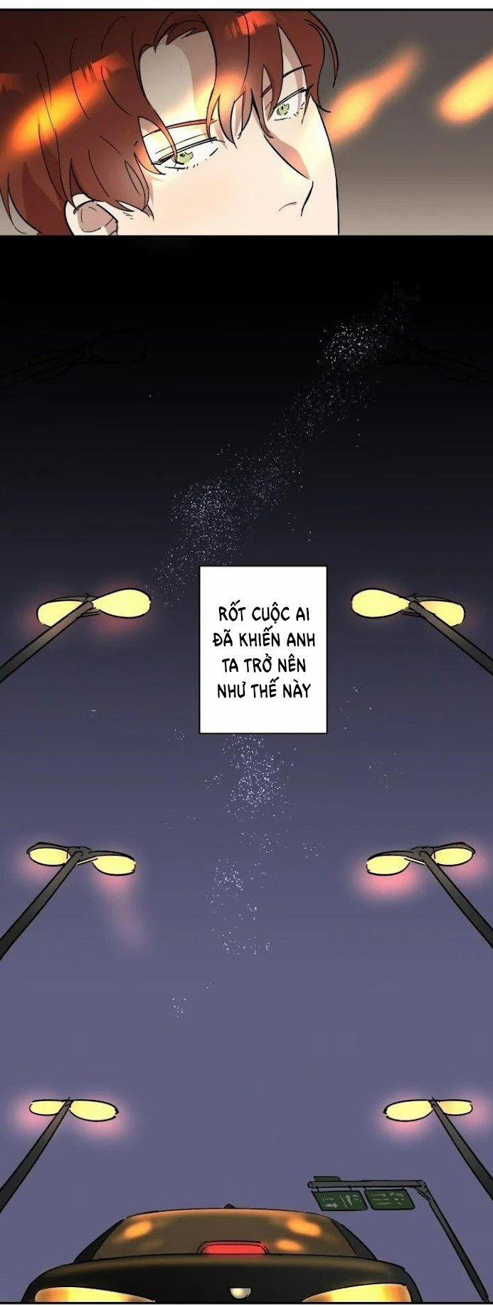 Công Dụng Của Cà Vạt 9 trang 19