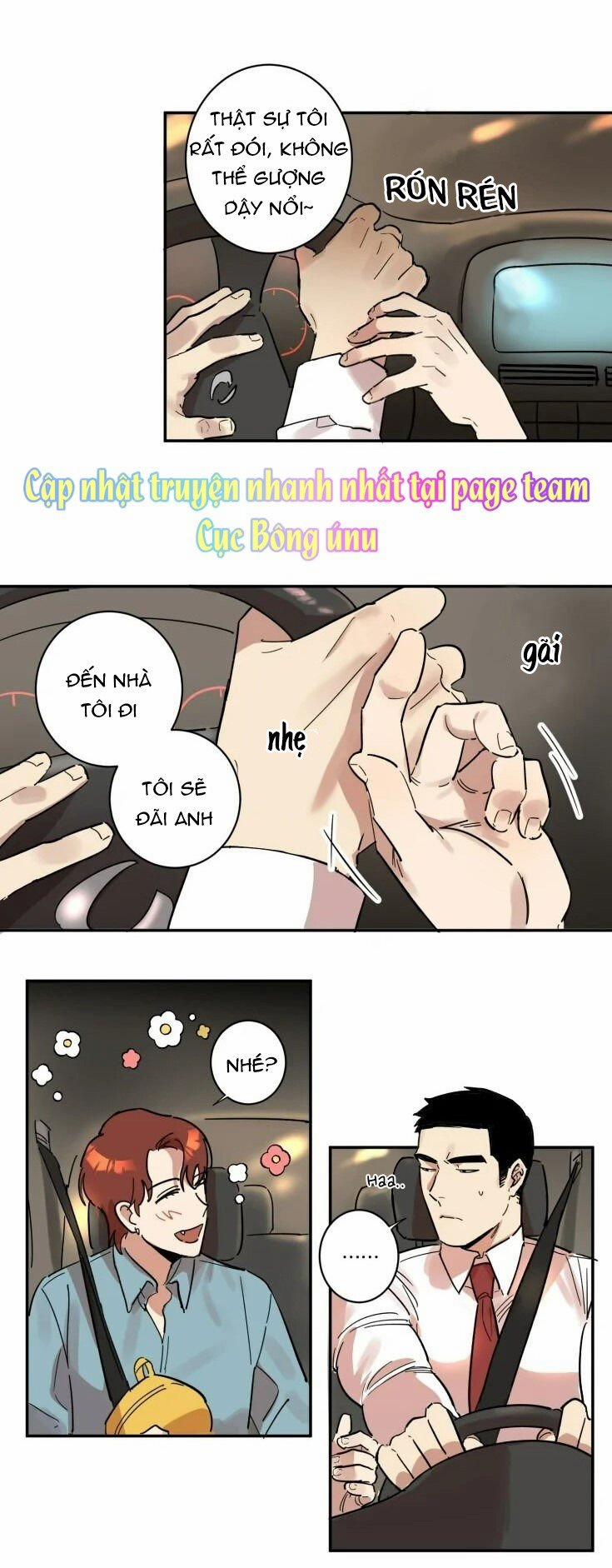 Công Dụng Của Cà Vạt 9 trang 21