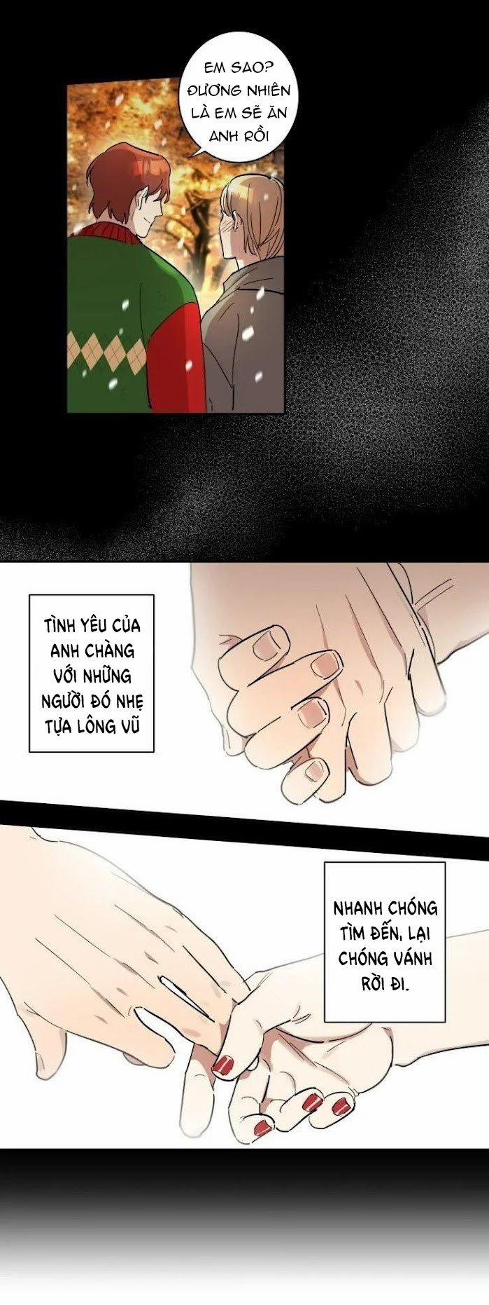 Công Dụng Của Cà Vạt 9 trang 3