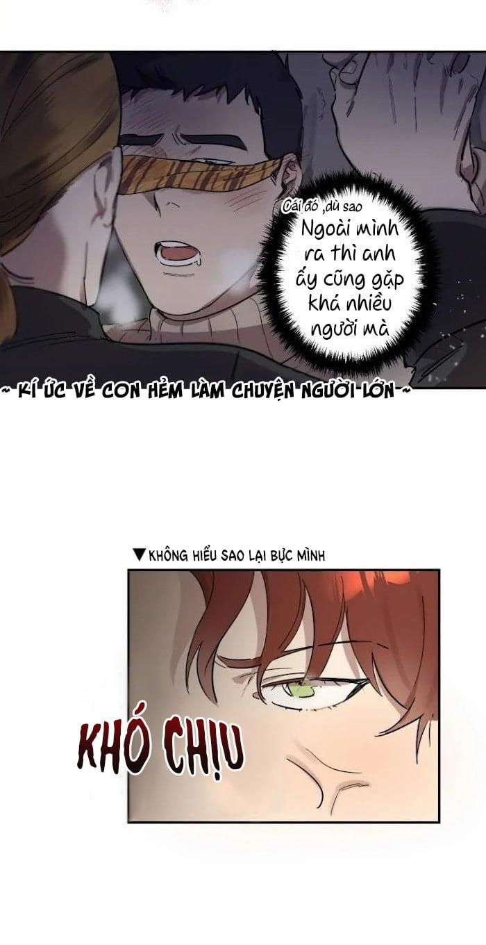 Công Dụng Của Cà Vạt 9 trang 6