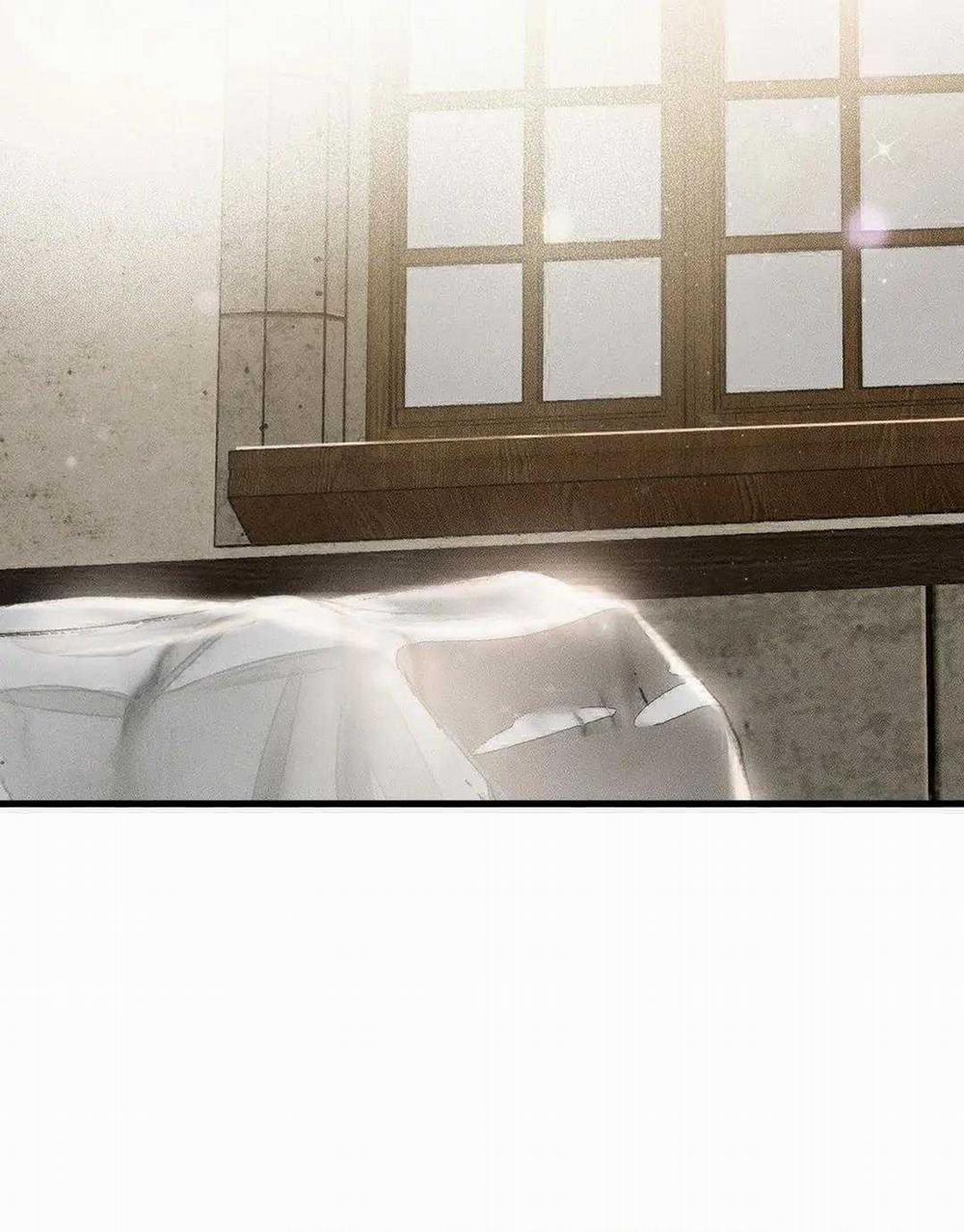 Công Lập Left Fluke 17 trang 11