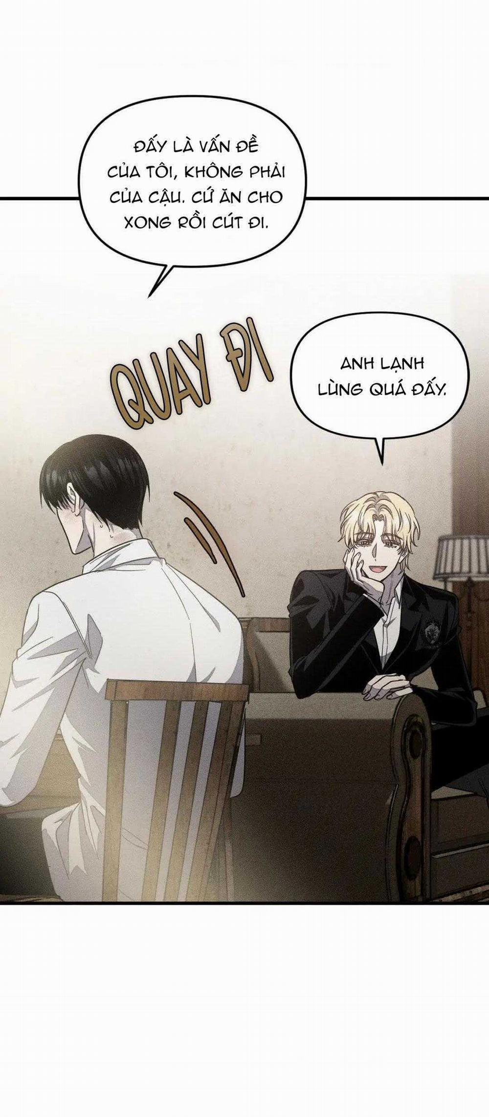 Công Lập Left Fluke 17 trang 16