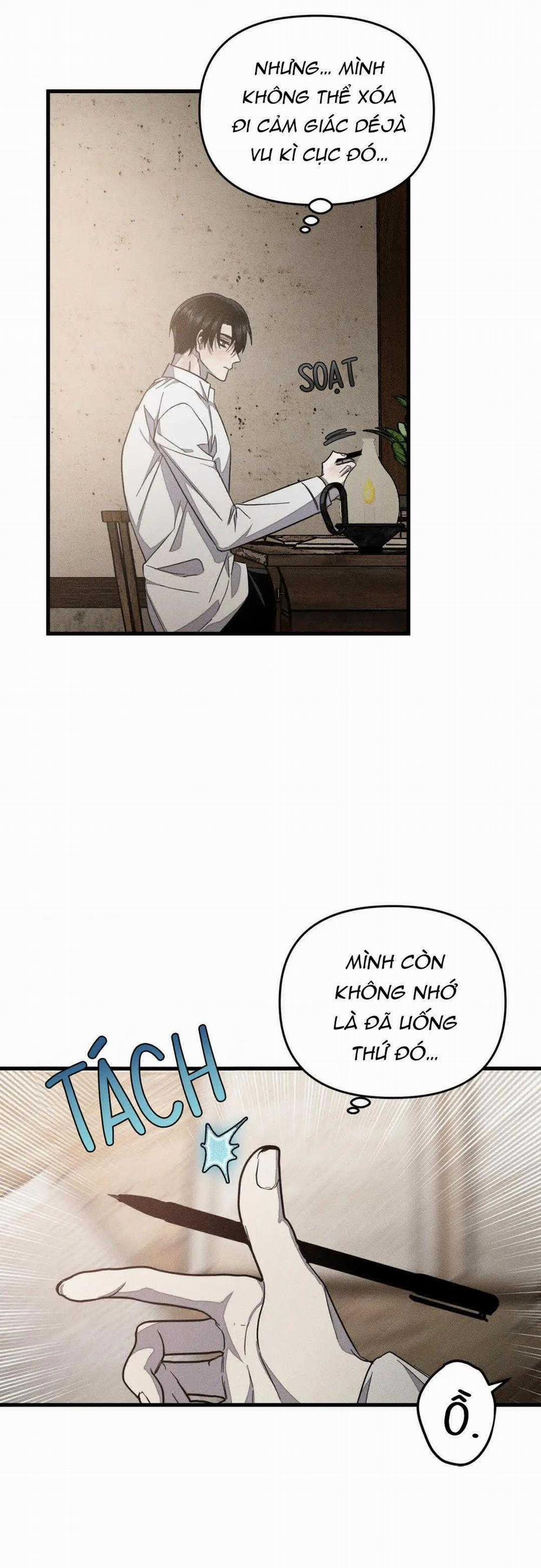 Công Lập Left Fluke 17 trang 18