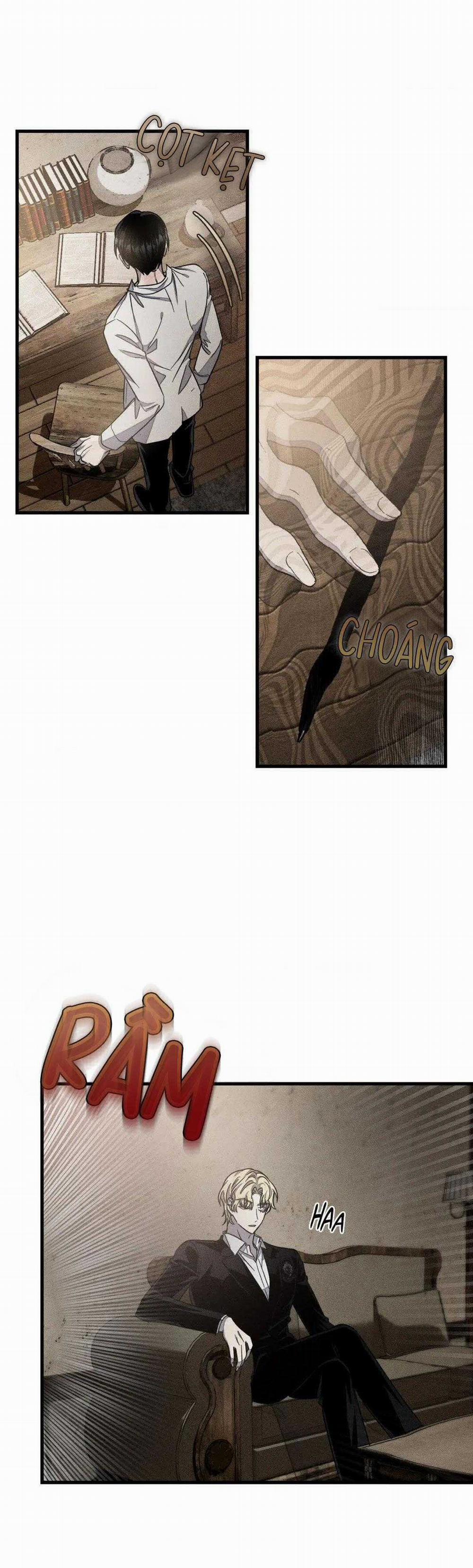 Công Lập Left Fluke 17 trang 19